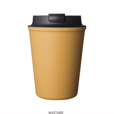 RIVERS（リバーズ） 送料込み価格 RIVERS WALLMUG SLEEK ウォールマグ