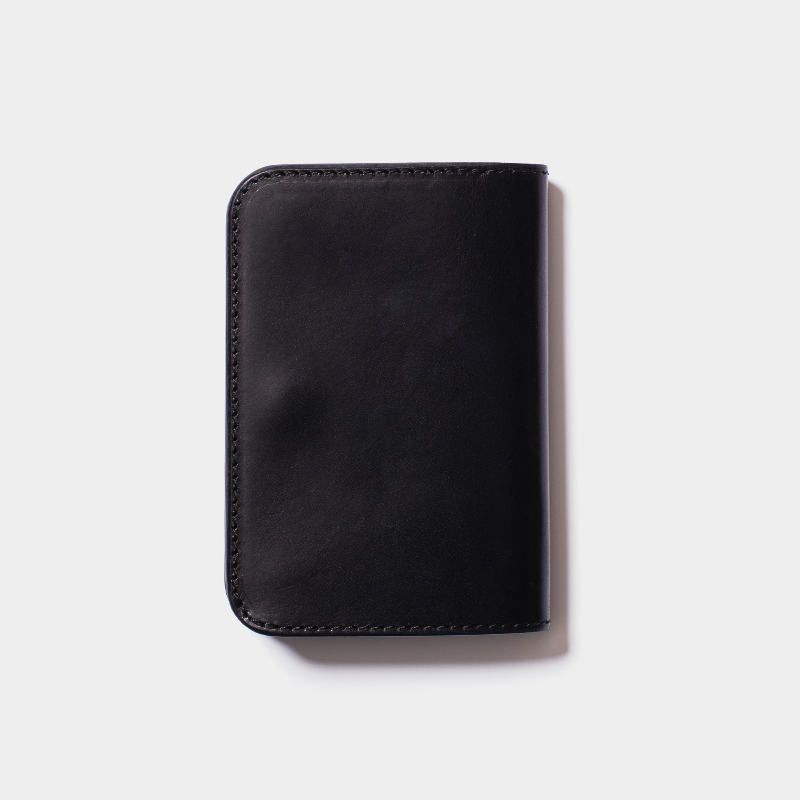 ORGUEI オルゲイユ 通販 OR-7055 Middle Wallet ミドルウォレット ミラージュレザー ダルチザン 通販 　STUDIO  DARTISAN　ステュディオダルチザン 通販