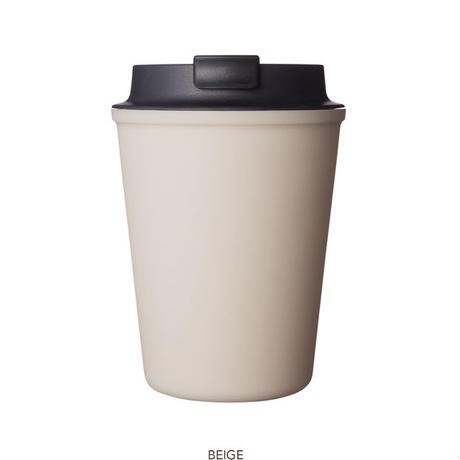 RIVERS（リバーズ） 送料込み価格 RIVERS WALLMUG SLEEK ウォールマグ