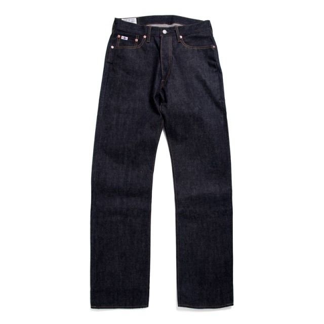 STUDIO D'ARTISAN ステュディオ ダルチザン 通販 15ozルーズ