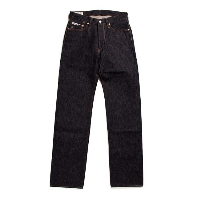 美品✨STUDIO D’ARTISAN 301 富士山W30 赤耳　セルビッチ sd-30101.jpg