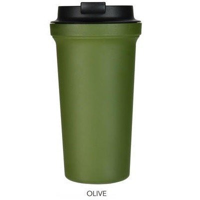 リバーズ タンブラー RIVERS WALLMUG TUMBLER BEARL SOLID 店舗引渡し可能  アウトドア ウォールマグ バール ソリッド 蓋付き保温 保冷コップ｜store-house-596｜06