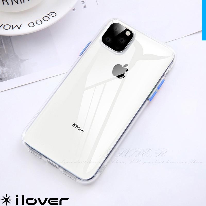 Iphone Se3 ケース クリア Iphone12 Mini ケース Iphone11 ケース Iphone12 Iphone Se Iphone8 ケース 透明 おしゃれ カバー スマホケース Iphone Cs112 Iphone スマホケースのilover 通販 Yahoo ショッピング Iphone Se3 ケース クリア Iphone12 Mini ケース Iphone11 ケース Iphone12 Iphone Se Iphone8 ケース 透明 おしゃれ カバー スマホケース Iphone Cs112 Iphone スマホケースのilover 通販 Yahoo ショッピング
