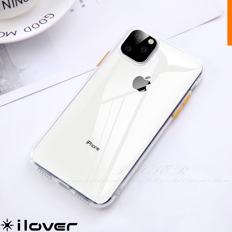 パン屋 収縮 不健康 Iphone8 ケース おしゃれ シンプル Iyashido Jp