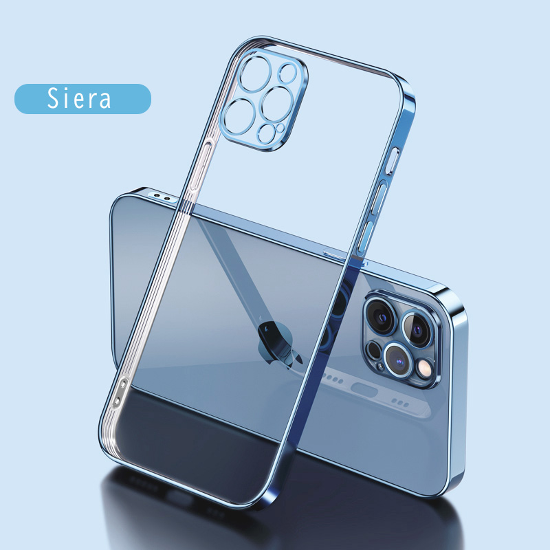 Iphone14 ケース クリア Iphone13 Pro ケース Iphone12 Iphone11 おしゃれ Iphone Se Iphoneケース スマホケース アイフォン14ケース 透明 Iphone Cs127 Iphone スマホケースのilover 通販 Yahoo ショッピング Iphone14 ケース クリア Iphone13 Pro ケース Iphone12 Iphone11 おしゃれ Iphone Se Iphoneケース スマホケース アイフォン14ケース 透明 Iphone Cs127 Iphone スマホケースのilover 通販 Yahoo ショッピング