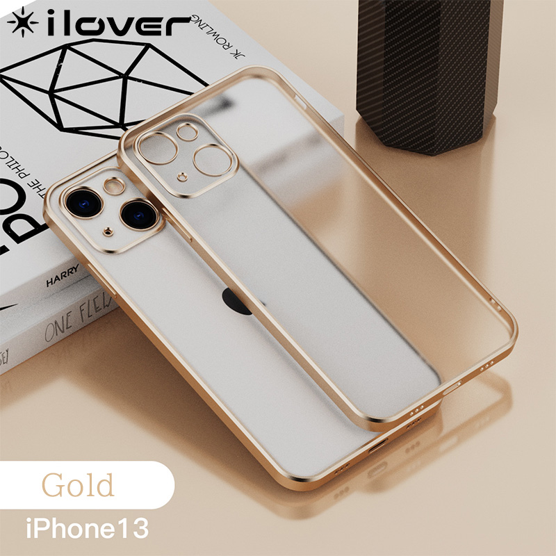 Iphone14 Pro ケース Iphone13 Iphone13pro Iphone13 Mini Iphone13 Promax クリア おしゃれ アイフォン13 スマホケース 透明 耐衝撃 カバー Iphone Cs138 Iphone スマホケースのilover 通販 Yahoo ショッピング