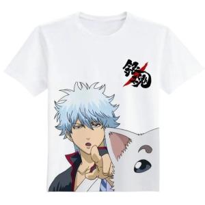 エリザベス 銀魂 Tシャツの商品一覧 通販 Yahoo ショッピング エリザベス 銀魂 Tシャツの商品一覧 通販 Yahoo ショッピング