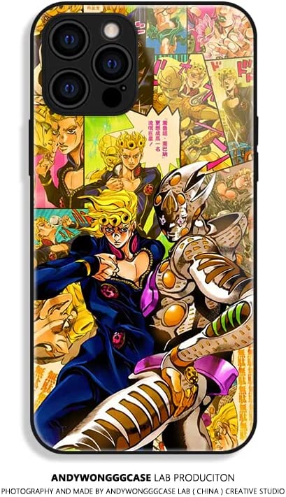ジョジョ スマホケース Xs Iphone用ケース の商品一覧 スマホケース カバー スマホ タブレットアクセサリー 周辺機器 スマホ タブレット パソコン 通販 Yahoo ショッピング