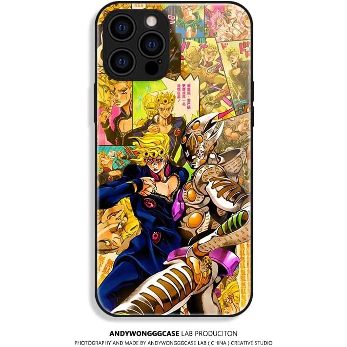 ジョジョ スマホケース Xs Iphone用ケース の商品一覧 スマホケース カバー スマホ タブレットアクセサリー 周辺機器 スマホ タブレット パソコン 通販 Yahoo ショッピング ジョジョ スマホケース Xs Iphone用ケース の商品一覧 スマホケース カバー スマホ タブレットアクセサリー 周辺機器 スマホ タブレット パソコン 通販 Yahoo ショッピング