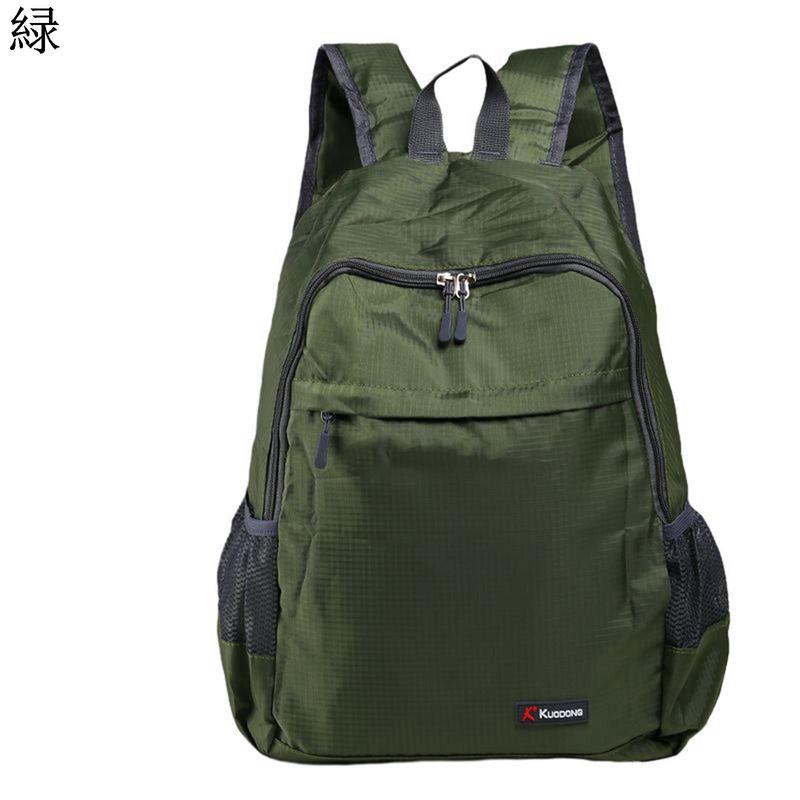 Amazon | Jinmoioy 釣り リュック 防水 釣り バッグ