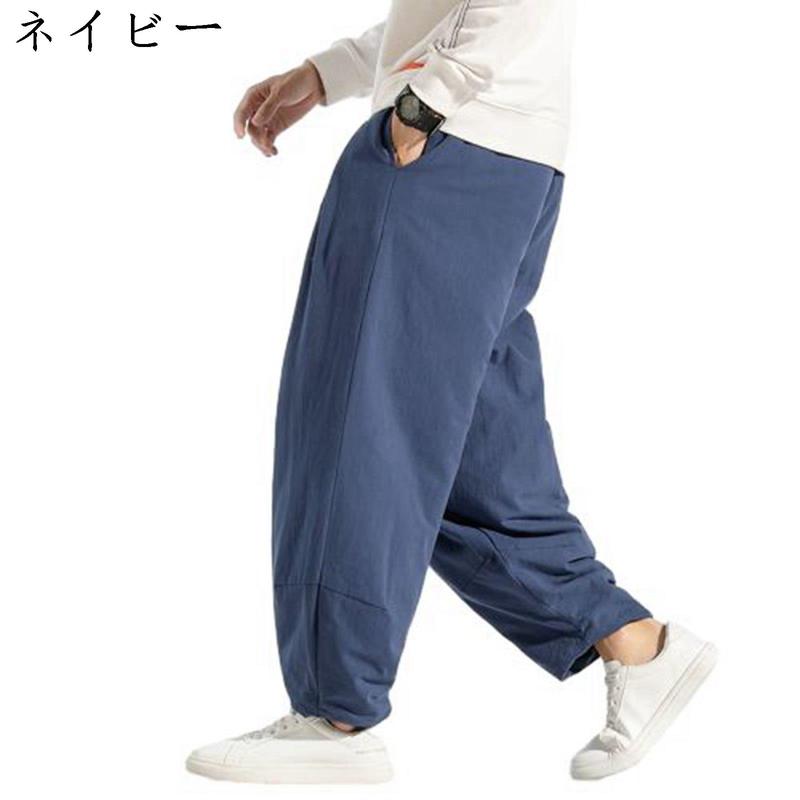 尾崎将司。レフティーS60度 - www.kinoshita-kaigo.co.jp
