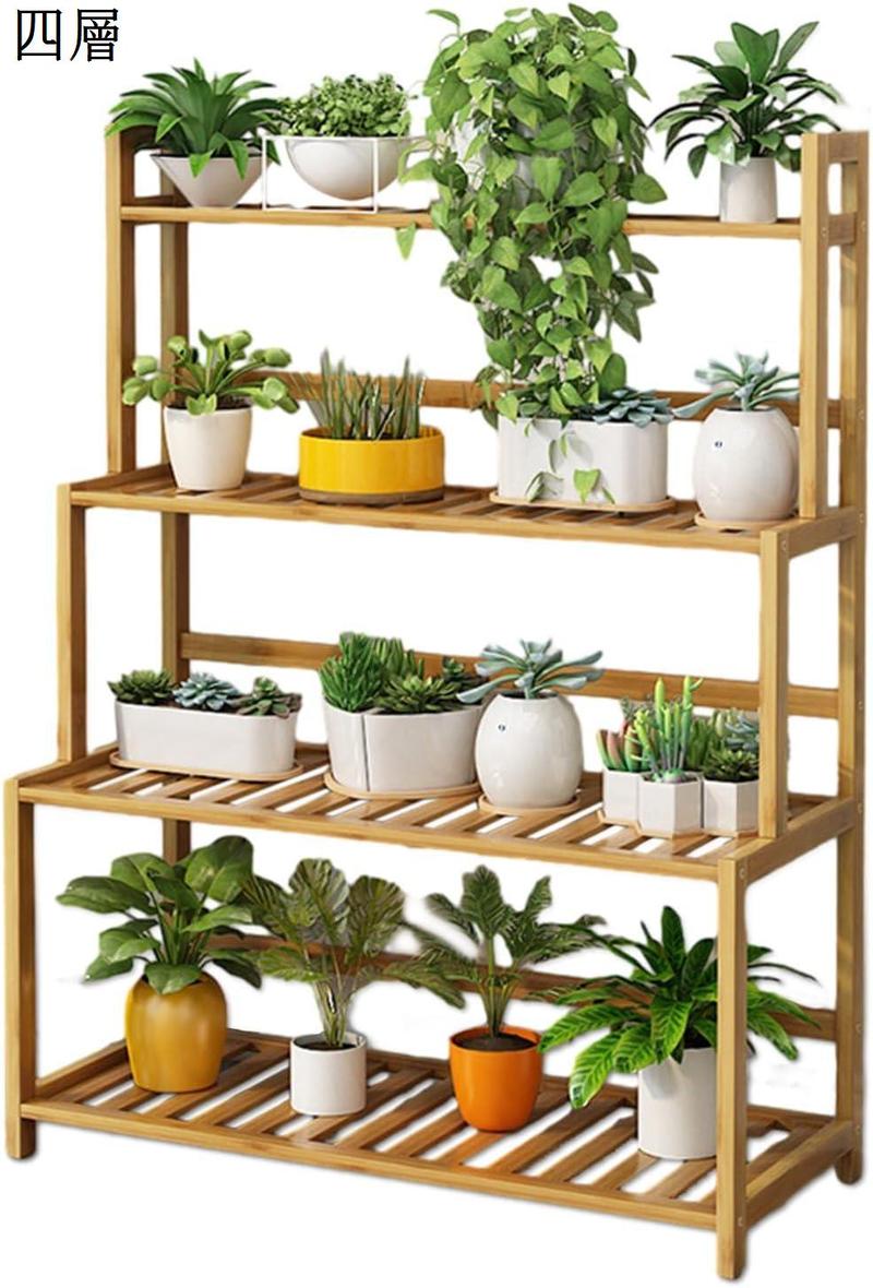 シーン（花瓶台、フラワースタンド）の商品一覧｜花瓶、花台 | 花 