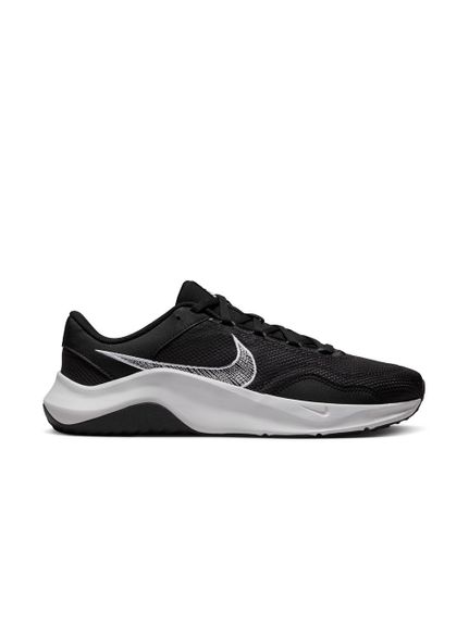 NIKE（ナイキ） レジェンド エッセンシャル 3 NN シューズ メンズ