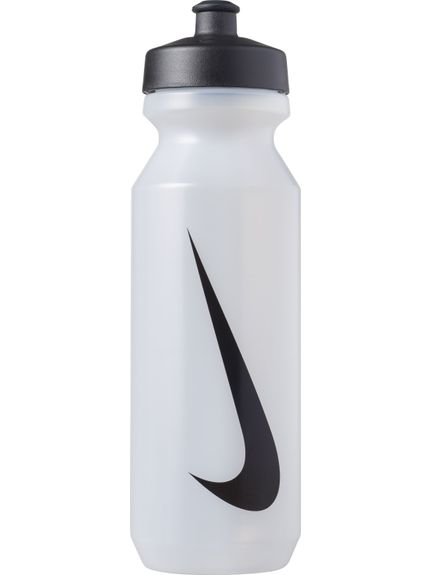NIKE（ナイキ） ビックマウス ボトル 2.0 950ml 雑貨 32OZ クリアー