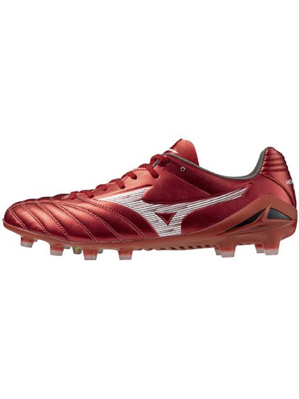 MIZUNO（ミズノ） モナルシーダ NEO III PRO サッカー スパイク