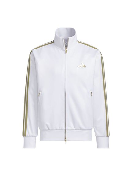 adidas（アディダス） adidas MSGトラックトップ メンズスポーツウェア