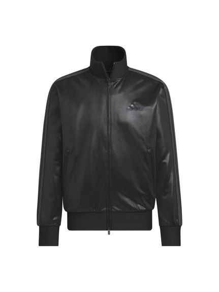 adidas（アディダス） adidas MSGトラックトップ アウター ジャケット