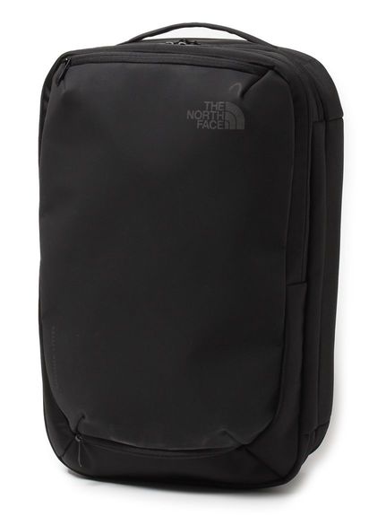 ノースフェイス　BASALT WEEKENDER NM82391 5回程度使用 THE NORTH FACE（ザ ノースフェイス） THE NORTH FACE BASALT