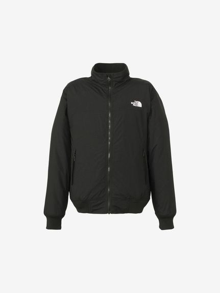 ノースフェイスコンパクトノマドブルゾン THE NORTH FACE FACE/ノースフェイス Compact Nomad Blouson