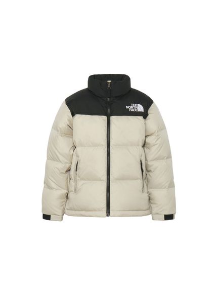 THE NORTH FACE（ザ ノースフェイス） THE NORTH FACE Nuptse Jacket