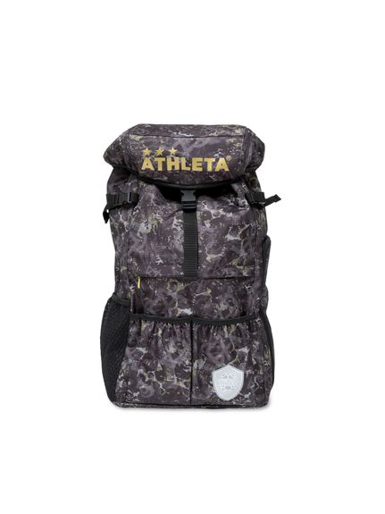 ATHLETA アスレタ FCA バックパック バッグ その他バッグ : メガ