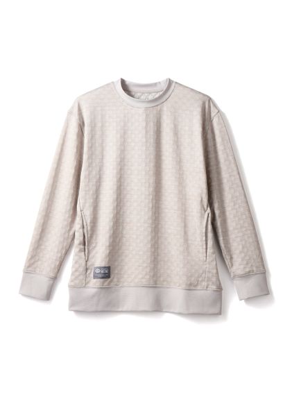 コラントッテ（Colantotte）/健康雑貨 MAGNE  リカバリーウェアPLUS ロングスリーブ ColanTotte（コラントッテ） Colantotte MAGNE リカバリーウェアPLUS