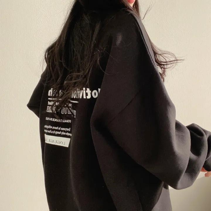 楽天市場】【極薄UVドライレーナー】ロンt レディース 長袖 t