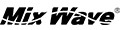 MIXWAVE ONLINE STORE Yahoo!店 ロゴ
