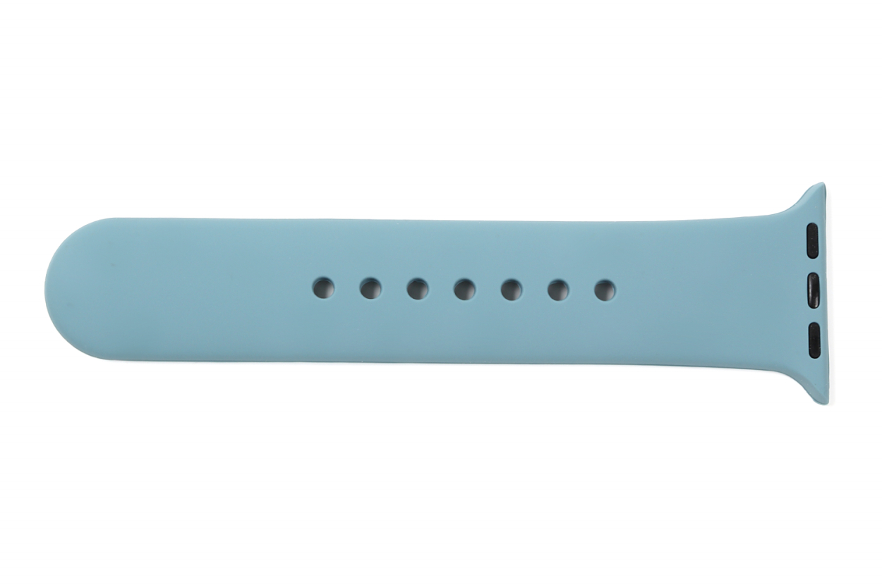 スポーツバンド Apple Watch バンド series 6 5 4 3 2 1 ベルト  44mm 42mm 40mm 38mm アップルウォッチ sports | Apple Watch | 13