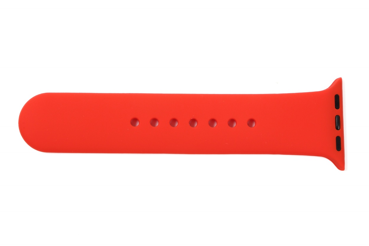 スポーツバンド Apple Watch バンド series 6 5 4 3 2 1 ベルト  44mm 42mm 40mm 38mm アップルウォッチ sports | Apple Watch | 17