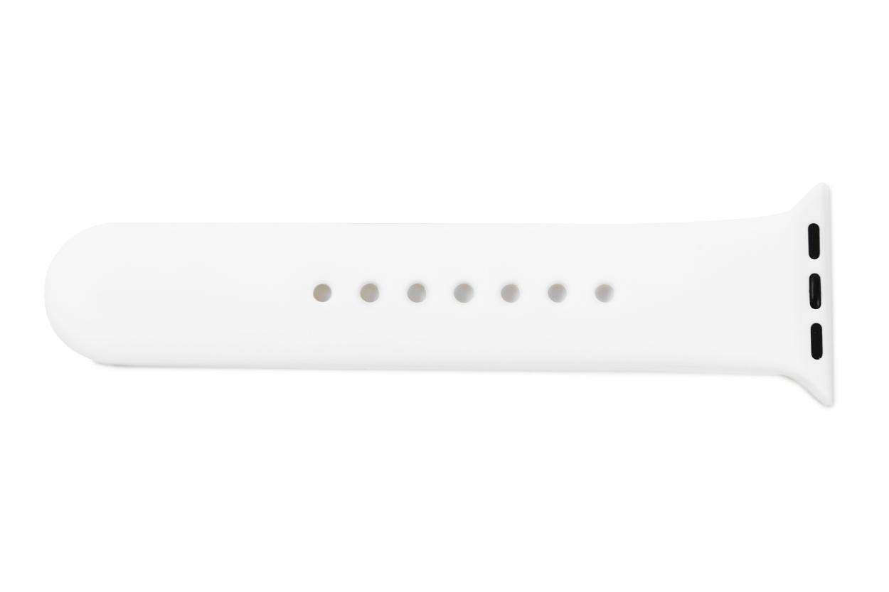 スポーツバンド Apple Watch バンド series 6 5 4 3 2 1 ベルト  44mm 42mm 40mm 38mm アップルウォッチ sports | Apple Watch | 21