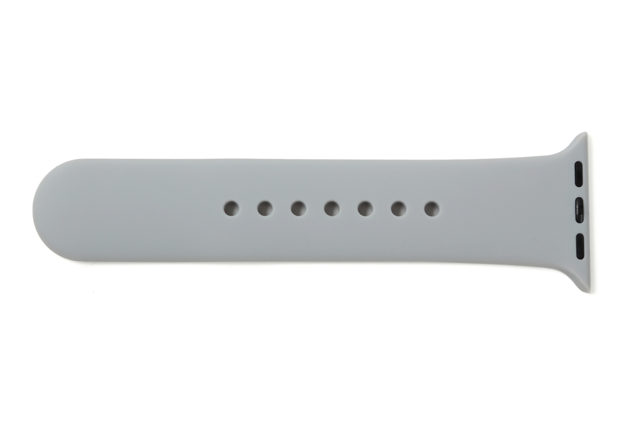 スポーツバンド Apple Watch バンド series 6 5 4 3 2 1 ベルト  44mm 42mm 40mm 38mm アップルウォッチ sports | Apple Watch | 07