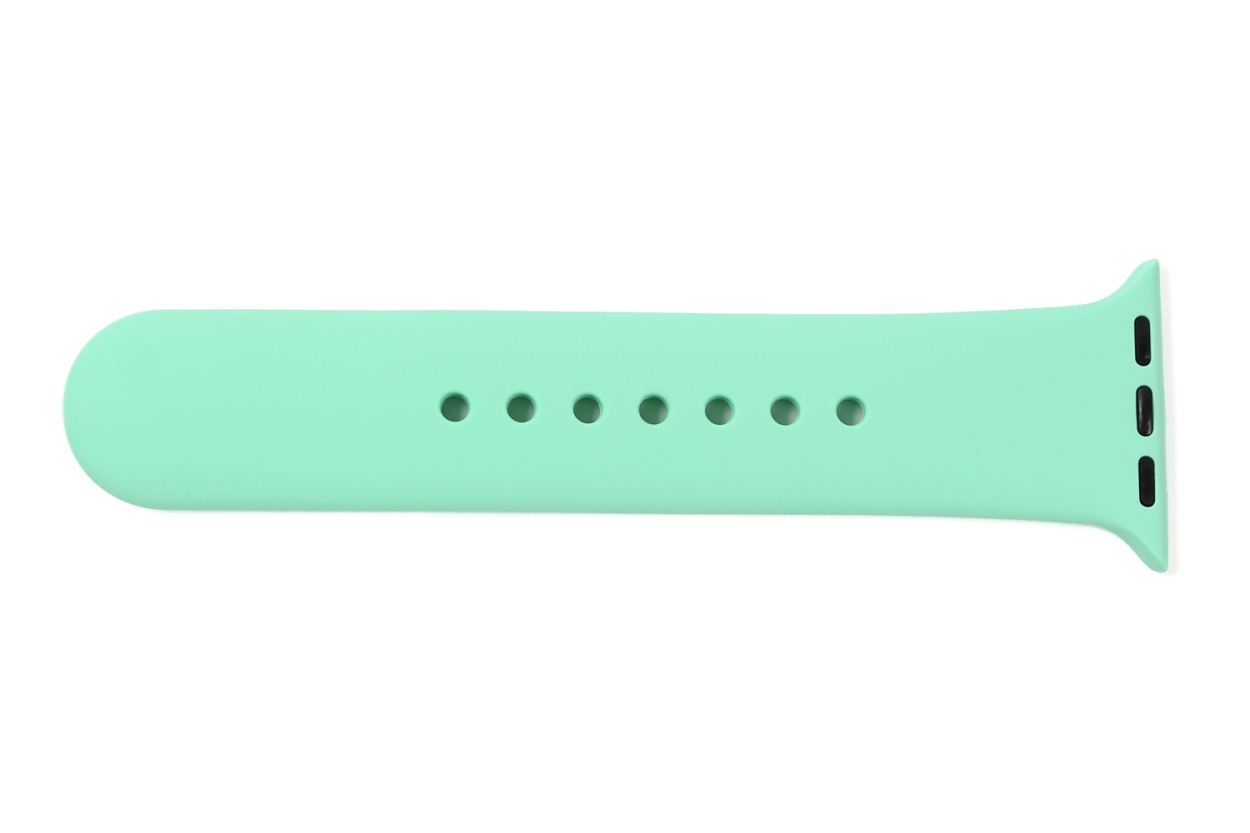 スポーツバンド Apple Watch バンド series 6 5 4 3 2 1 ベルト  44mm 42mm 40mm 38mm アップルウォッチ sports | Apple Watch | 09