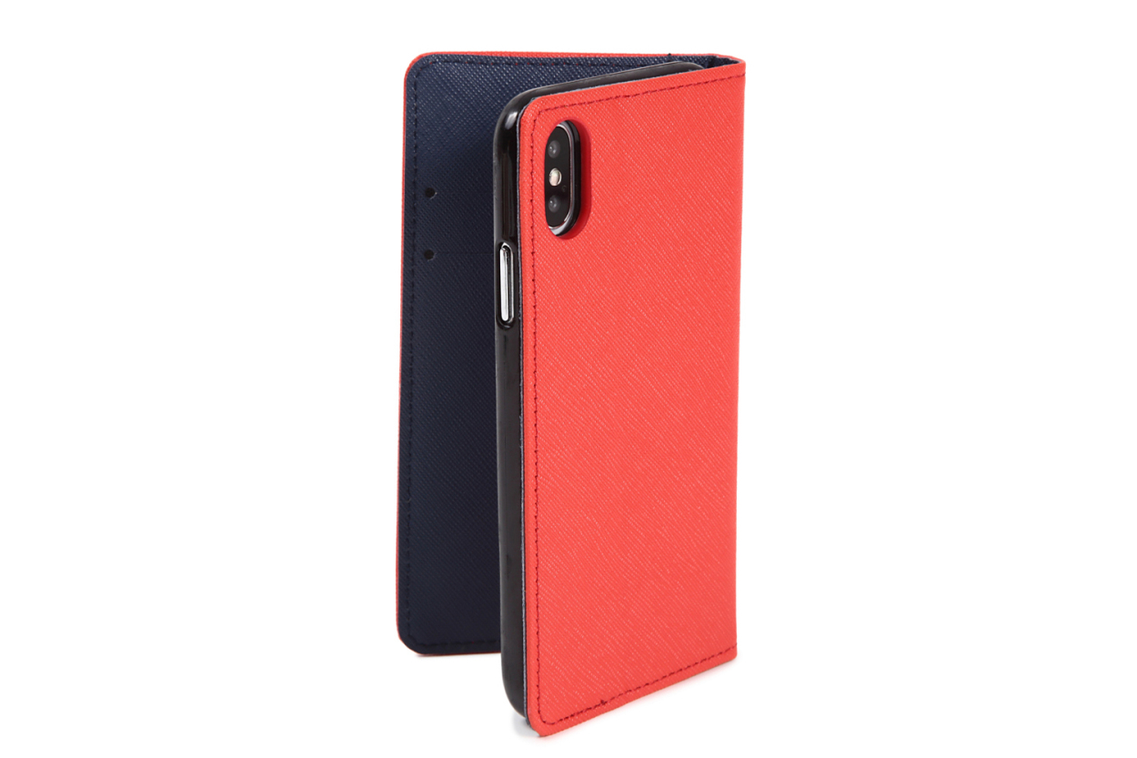 iPhone iPhoneケース 12 11 11Pro XR X XS 8 7 6s 6 SE第二世代