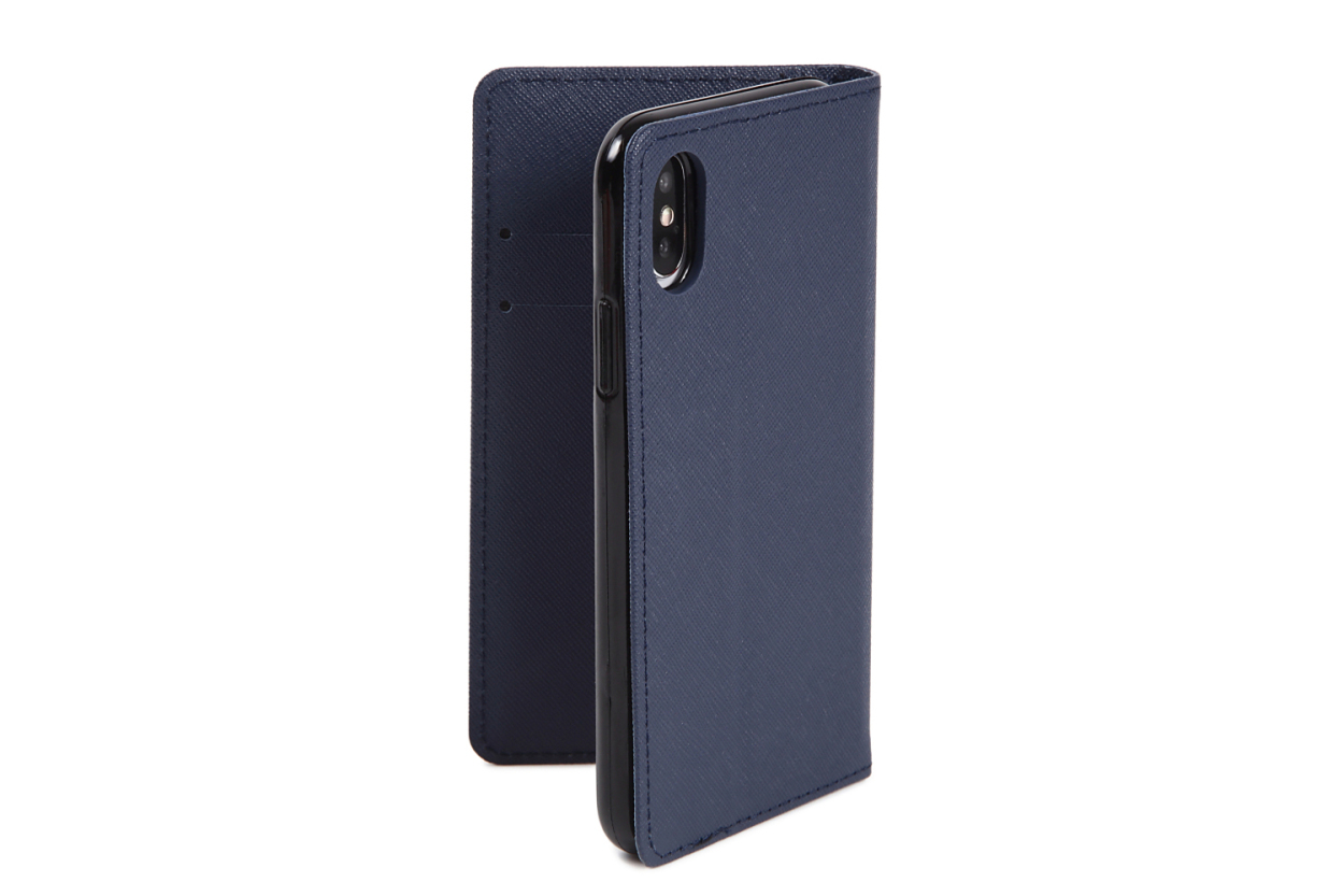 AQUOS sense4 sense3 SH-02M SHV45 3lite SH-RM12 R5G R3 sense2 sense ケース ツートン R2 SH-M05 手帳 R カバー 手帳型 スマホカバー | AQUOS | 06