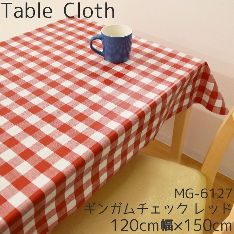 tablecloth