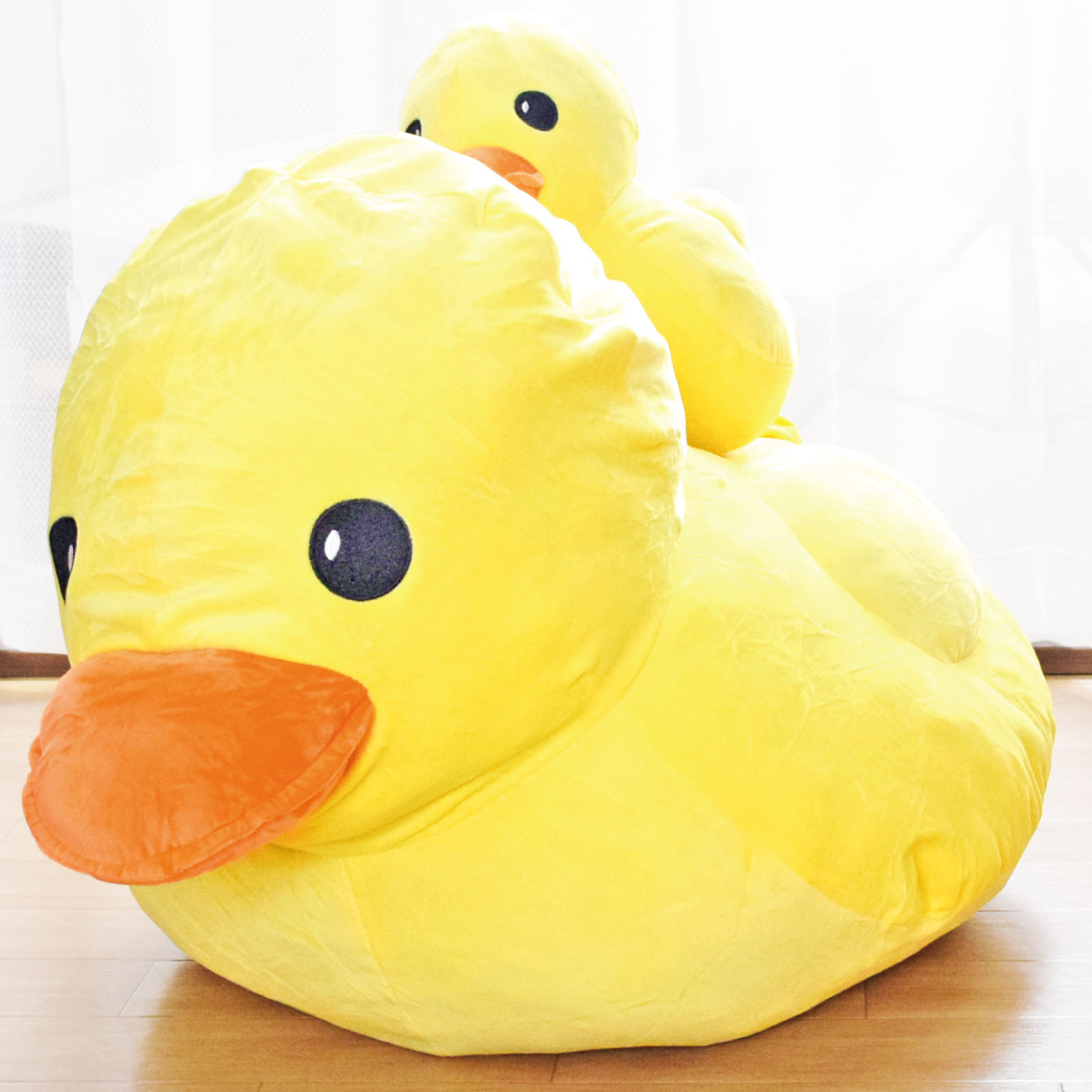 ぬいぐるみ クッション 2個セット 犬 猫 シマエナガ かわいい Sサイズ 