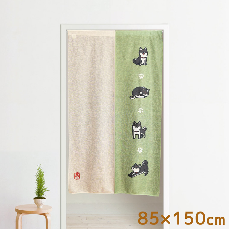 ̂  g a 150 85×150cm Č  Ԏd؂ ډB Lb` rO o HX 