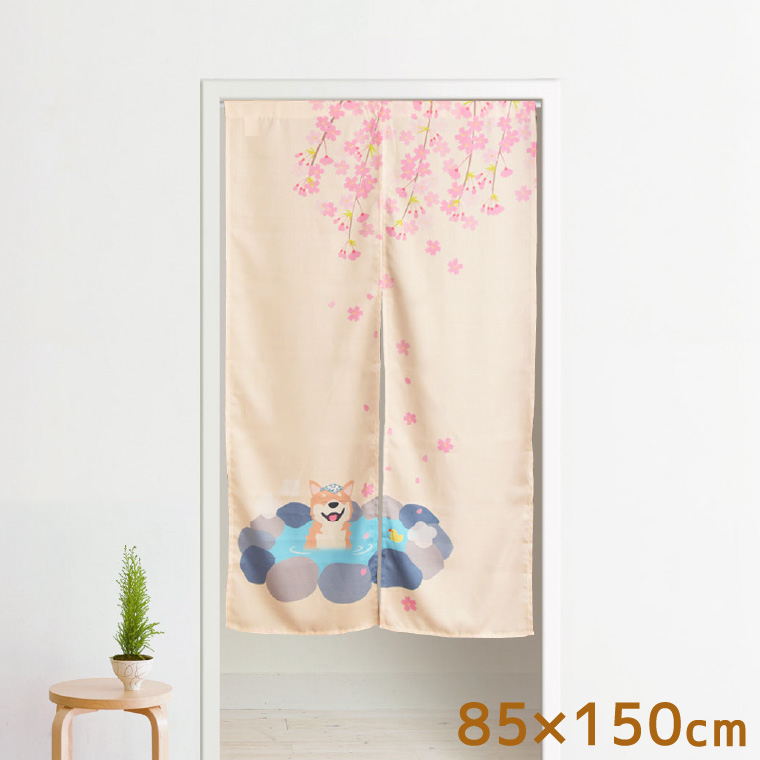 ̂  g a 150 85×150cm Č  IVC  Ԏd؂ ډB Lb` rO o HX 