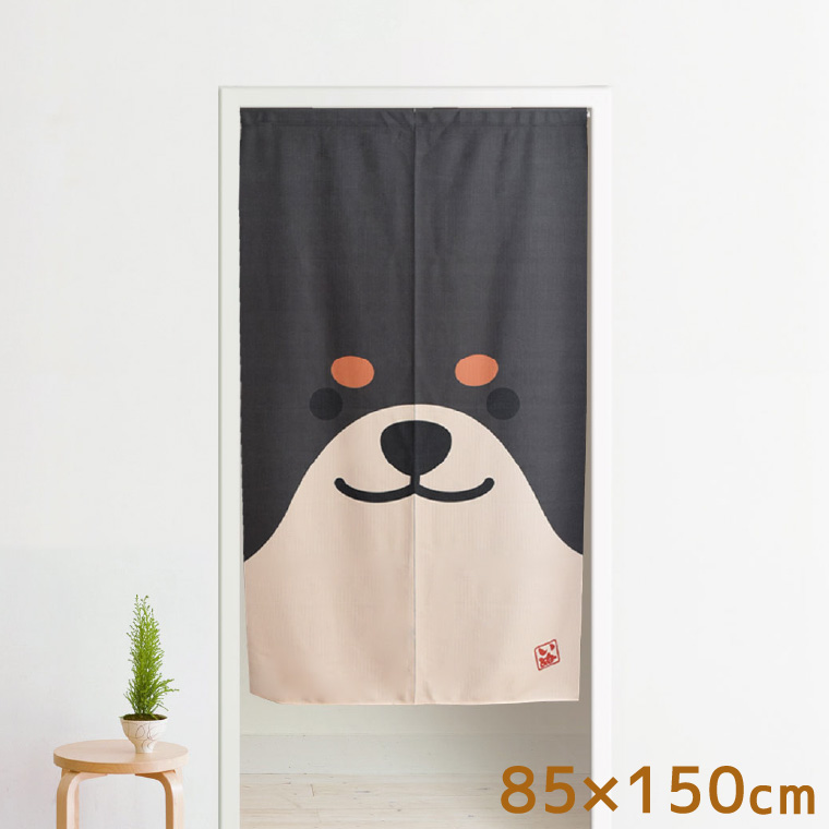 ̂  g a 150 85×150cm 傫Č  BIG Ԏd؂ ډB Lb` rO o HX 