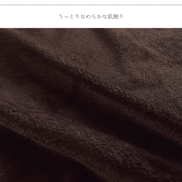 クッション 高反発ウレタン 座布団 約40×40×10cm 2個セット 外せる