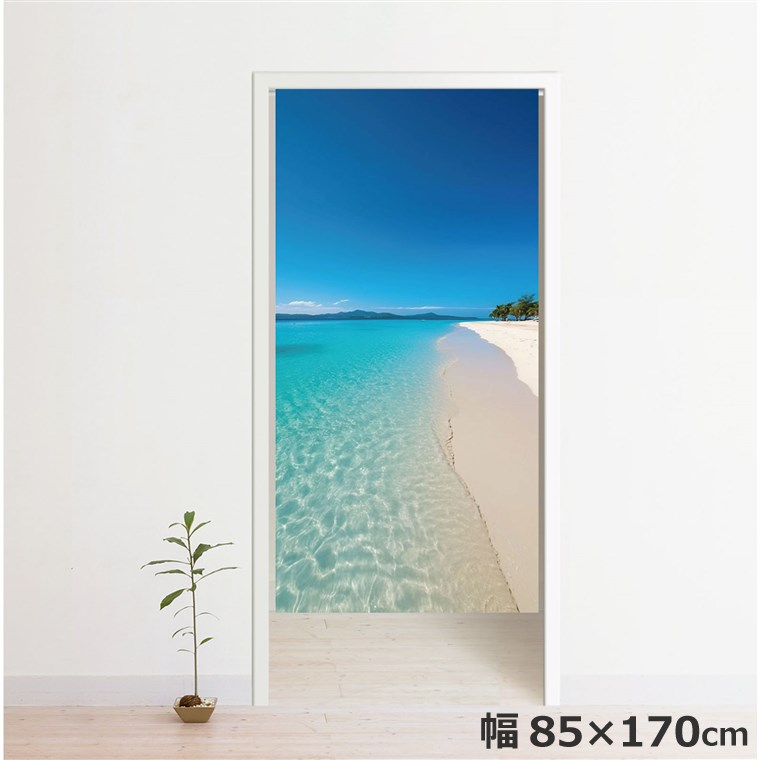 ̂ g 170 85×170cm ̓ 􂦂 ډB Ԏd؂ ^yXg[ ~[[X IWi ] vg i  u[ C r[`