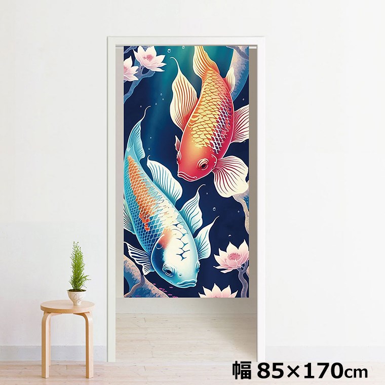 ̂ 􂦂 ډB Ԏd؂ ^yXg[ IWivg ] 85×170cm 170 ~[[X NOR-B067 A[g