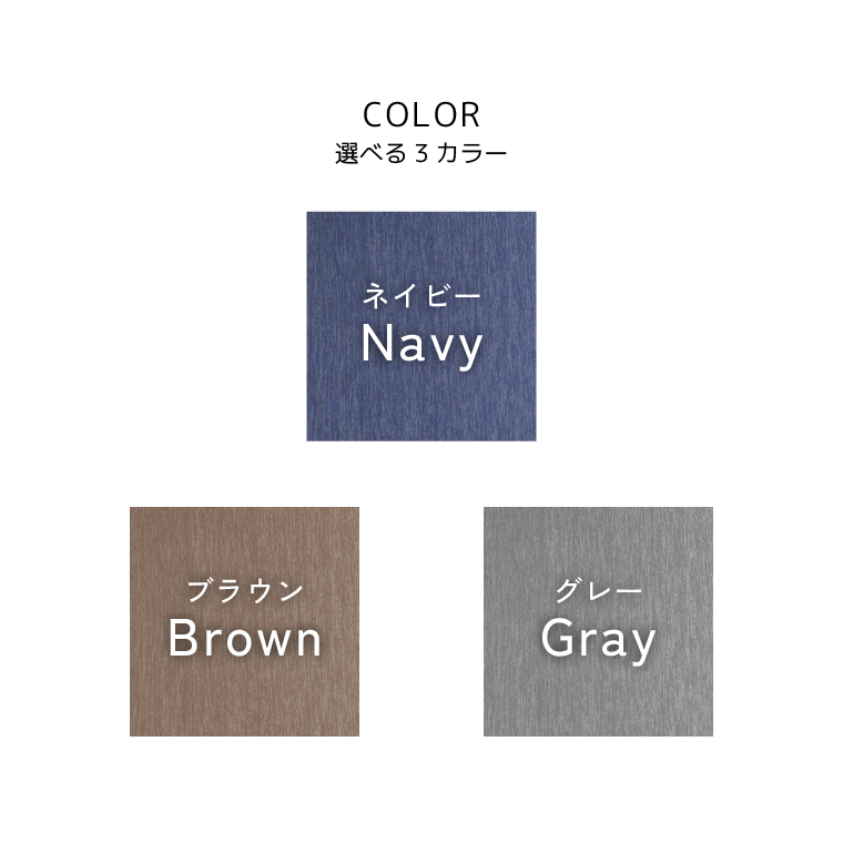 クッション 低反発 モールド もちもち 接触冷感 夏用 直径36×4.5cm ひんやり 円形 シートクッション 4点セット 座布団 チェアパッド 丸型の画像