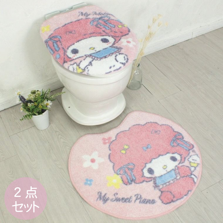 gC}bgZbg 2_ 55×60cm }bg t^Jo[ gC^[ }C }CXEB[gsAm sN ֍p TI gCg