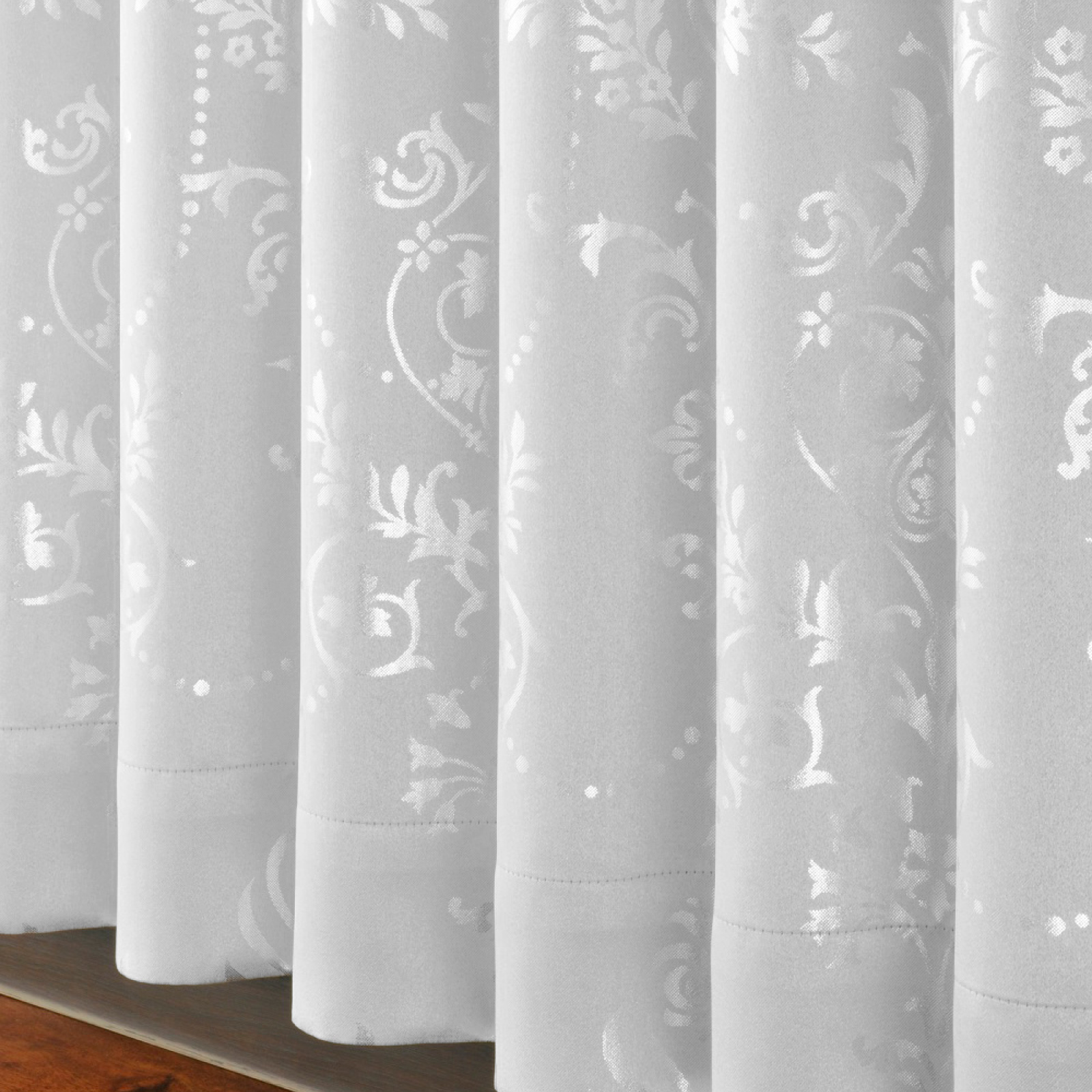 カーテン 遮光 2級 2枚セット 幅100cm 丈135cm 178cm 200cm 厚手