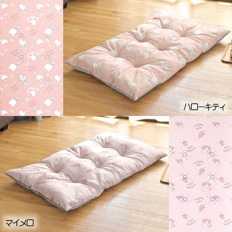 キティ座布団クッションのおすすめ人気商品一覧 通販 - Yahoo!ショッピング