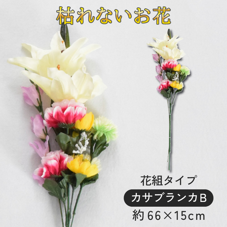 d    dp p O   ԑ @  ~ ފ   @ ~ V~  蕨 O JTuJB ̓