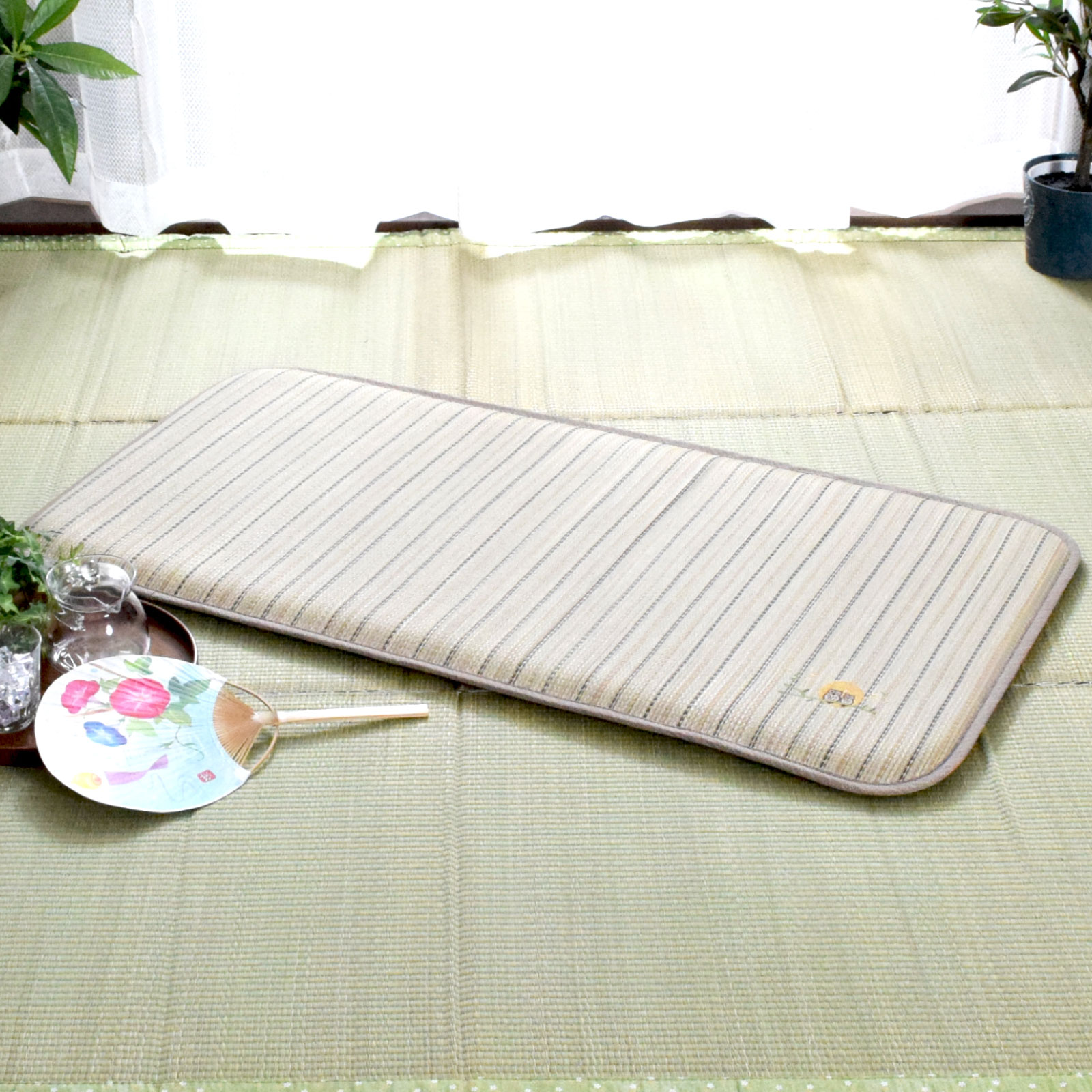 【美品】い草製座布団 夏用 5枚セット 楽天市場】い草 座布団 国産 夏用 い草座布団 セット 座布団