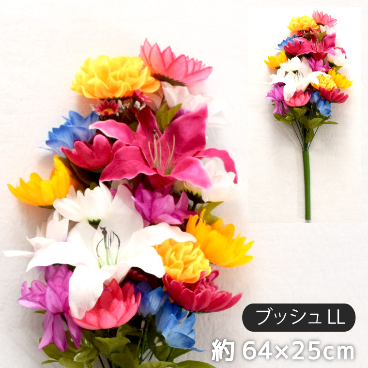   dp ͂Ȃ  ԑ ފ ~ d Q ~ [  @ JTuJ ubVLL